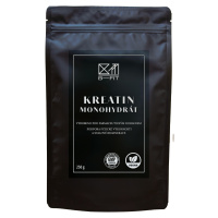 B-FIT CLUB Kreatin monohydrát 250 g