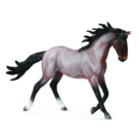 COLLECTA Mustang Bay Roan