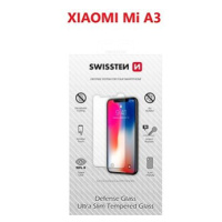 Swissten pro Xiaomi Mi A3