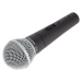 Shure SM58 SE