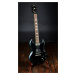 Gibson 1987 SG Standard Ebony Black