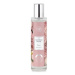 Ashleigh & Burwood Vonný bytový sprej The Scented Home Peony, 100 ml