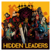 BFF Games Hidden Leaders