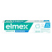 Elmex Sensitive Whitening zubní pasta 75ml