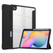 Pouzdro Bizon pro Galaxy Tab S6 Lite 2024/2022/2020