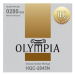 Olympia HQC2845N