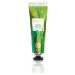 skinexpert BY DR.MAX Hand Cream Lemon Grass 30 ml