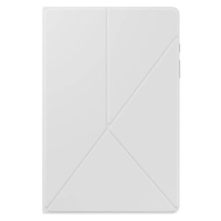 Pouzdro na tablet Samsung Galaxy Tab A9+ (EF-BX210TWEGWW) / úhlopříčka 11