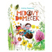 Medový domeček  | Andrea Popprová, Andrea Popprová