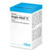 ANGIN-HEEL S neobalené tablety 50
