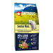 Krmivo Ontario senior Mini Lamb & Rice 6,5kg