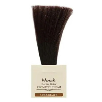 Nook Nectar Kolor Kromatic Cream Color Mask - barevné masky na vlasy bez amoniaku, s UV ochranou