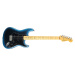 Fender American Professional II Stratocaster MN DK NIT