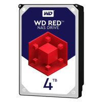 WD Pro 4TB, SATAIII, WD4003FFBX