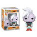 Funko POP! Animation Dragon Ball Super Shin 1283