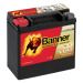 Banner Running Bull 12V 12Ah 200A 514 00