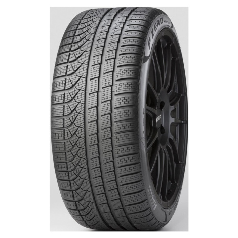 PIRELLI 275/35 R 20 102V P_ZERO_WINTER TL XL * MO M+S 3PMSF