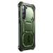 Pouzdro Supcase pro Galaxy S23, kryt cover pouzdro