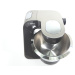 Kuchyňský robot Bosch CreationLine Premium MUM58A20