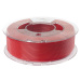 Spectrum 80252 3D filament, S-Flex 90A, 1,75mm, 250g, bloody red