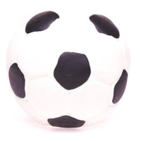 Lanco Pets - Fotbalový míč velký