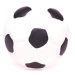 Lanco Pets - Fotbalový míč velký