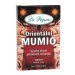 Dr.popov Mumio 200mg Tbl.30