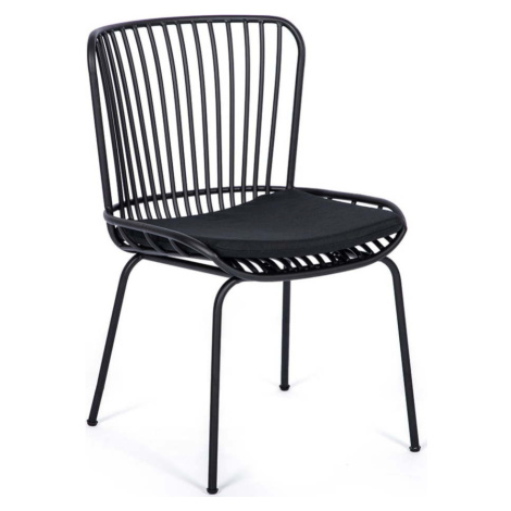 Zahradní židle Bonami