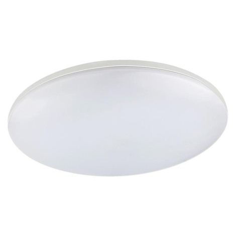 GLOBO 32118-24 - LED Venkovní stropní svítidlo DORI 1xLED/24W/230V IP54 32118-24