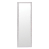 Nástěnné zrcadlo Madison 49,2 x 149,2 cm