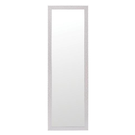 Nástěnné zrcadlo Madison 49,2 x 149,2 cm BAUMAX
