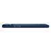 Spigen Thin Fit silikonové pouzdro na iPhone 15 6.1" Navy blue
