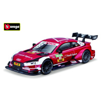 Bburago 1:32 Race DTM Audi RS 5 2018