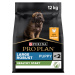 Purina Pro Plan Large Puppy Robust Healthy Start kuře 12 kg