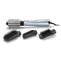 BaByliss AS774E