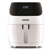 ZELMER ZAF5501W