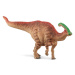 Schleich 15030 parasaurolophus