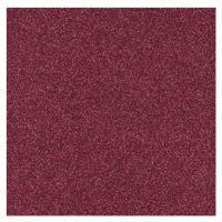 ITC Metrážový koberec Fortuna 7880, zátěžový - Bez obšití cm