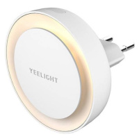 Noční světlo YEELIGHT YLYD11YL Sensor Plug-in