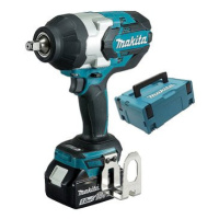 Makita DTW1002RTJ