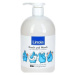 LINOLA Shower and Wash 500 ml