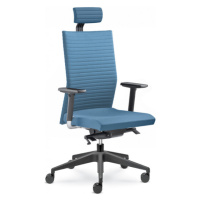 LD Seating Element 430-SYS