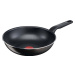 Wok hliníková pánev ø 28 cm XL Intense – Tefal