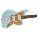 Fender Vintera II 50s Jazzmaster RW SB