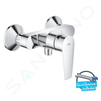 Grohe 24197001 - Sprchová baterie, chrom