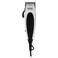 Wahl 09243-2216 HomePro Clipper in case