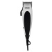 Wahl 09243-2216 HomePro Clipper in case