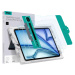 Ochranné sklo ESR TEMPERED GLASS 2-PACK IPAD AIR 11 6 / 2024 CLEAR (4894240195765)