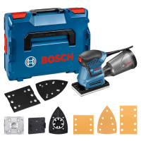 Bosch GSS 160 Multi Professional 0.601.2A2.300