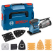 Bosch GSS 160 Multi Professional 0.601.2A2.300